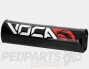 Voca Racing Handlebars Bar Pad - Small