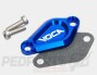 Voca Racing Oil Pump Blank -  Derbi/  AM6
