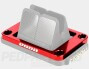 Voca Racing Reed Valve Spacer- AM6/ Derbi