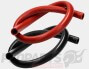 Voca Racing Silicone Coolant Hose