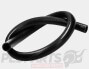 Voca Racing Silicone Coolant Hose