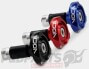 Voca Racing V2 Handlebar Ends