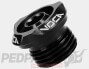 Voca Racing V2 Oil Filler Cap - Minarelli AM6