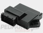 Voca Unlimited CDI- AM6 Euro5+