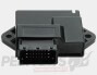 Voca Unlimited CDI- AM6 Euro5+