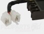 Voltage Regulator- Peugeot Kisbee Euro4/5
