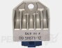 Voltage Regulator- Rieju MRT, MRX, RS3