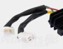 Voltage Regulator- Sym 50/125cc Euro4/5