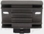 Voltage Regulator- Yamaha Aerox/ Neos 50cc 4-Stroke