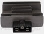 Voltage Regulator- Yamaha Aerox/ Neos 50cc 4-Stroke