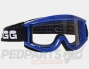 WSGG Race Goggles