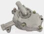 Water Pump- Yamaha MT-125/ WR125R/X