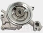 Water Pump- Yamaha MT-125/ WR125R/X