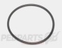 Wheel bearing/ Suspension O-Rings- Piaggio/ Vespa