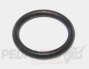 Wheel bearing/ Suspension O-Rings- Piaggio/ Vespa