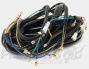 Wiring Loom Harness - Vespa P125X /P200E