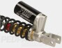 YSS Gas Rear Shock- Piaggio/ Gilera