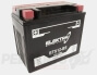 YTX12-BS Compatible Motorcycle Battery