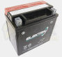 YTX14-BS Compatible Motorcycle Battery