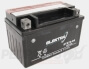 YTX7A-BS Compatible Scooter Battery