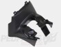 Yamaha Aerox Centre Cover Panel