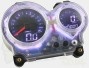Yamaha Aerox Koso EVO Speedo Clocks