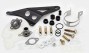 Yasuni C20 Exhaust - Piaggio/ Gilera