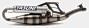 Yasuni R Exhaust - Suzuki Katana/ Aprilia