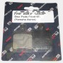 Aerox/ Jog Front Brake Pads