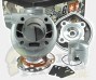 Stage6 70cc Sport PRO L/C - Aerox